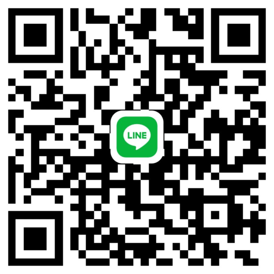 พื้นที่ประชาสัมพันธ์ฉัน dm ลิมิต พรมลิขิตทำให้ตอบใครไม่ได้ แจ้งแบบโท่งๆว่า ใครลัคนาสถิตอยู่ในราศีกรกฎ อันนี้คือ หัวใจหลักเลยนะ ถ้าไม่ใช่กรกฎก็จบข่าว ไม่ต้องไปต่อ(ฟรี) 4 ท่าน ฟรี❤️และ สามารถเสียตังค์ได้แล้ว 49 บาท วันนี้ที่ข้อความ LINE @ทุกท่านที่สนใจ