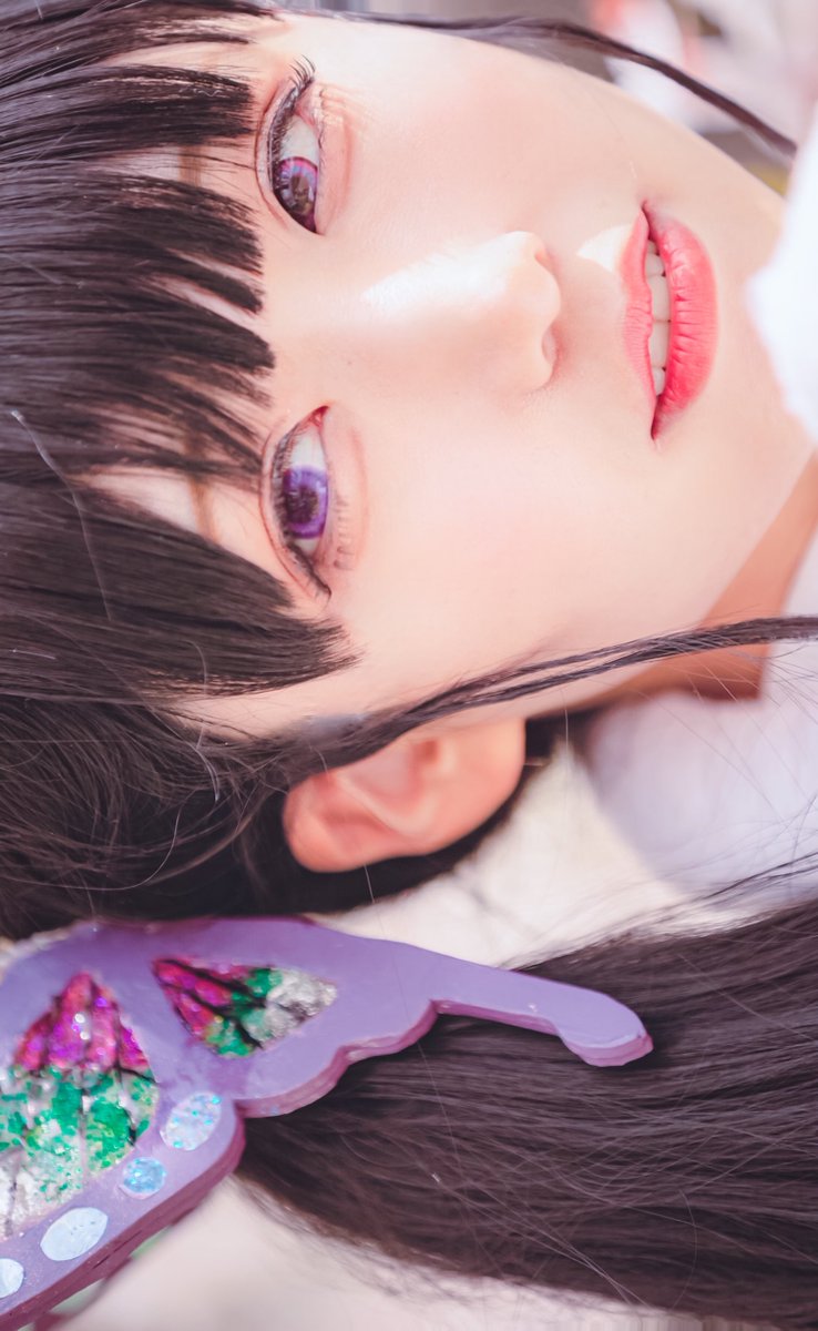 らいら🍋 (@lyra_666) / Posts / X