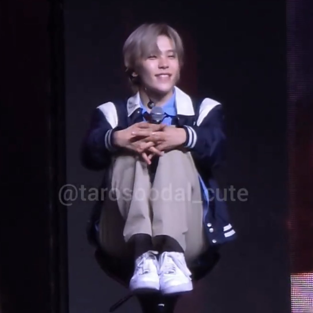 かわいすぎる˚‧º·(˚ ˃̣̣̥⌓˂̣̣̥ )‧º·˚︎🫶🏻🧡