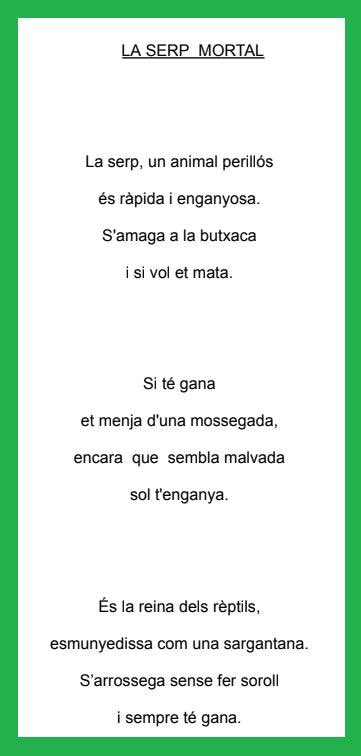 Renaixença Hostalets tweet media