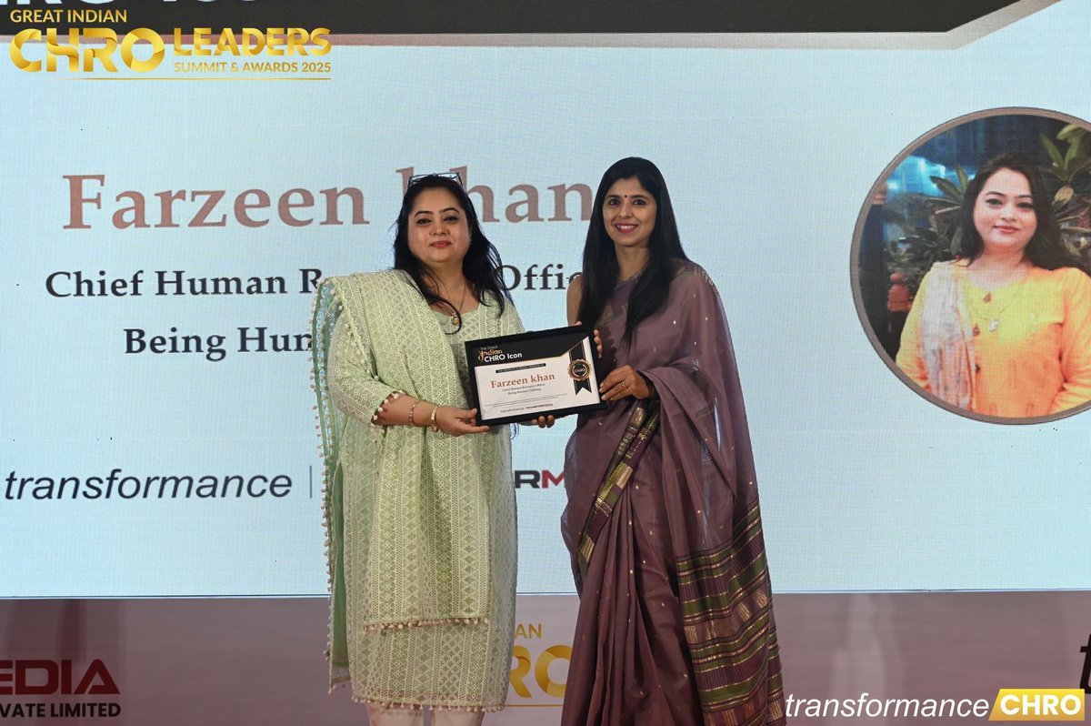 Dr. Ankita Singh tweet media