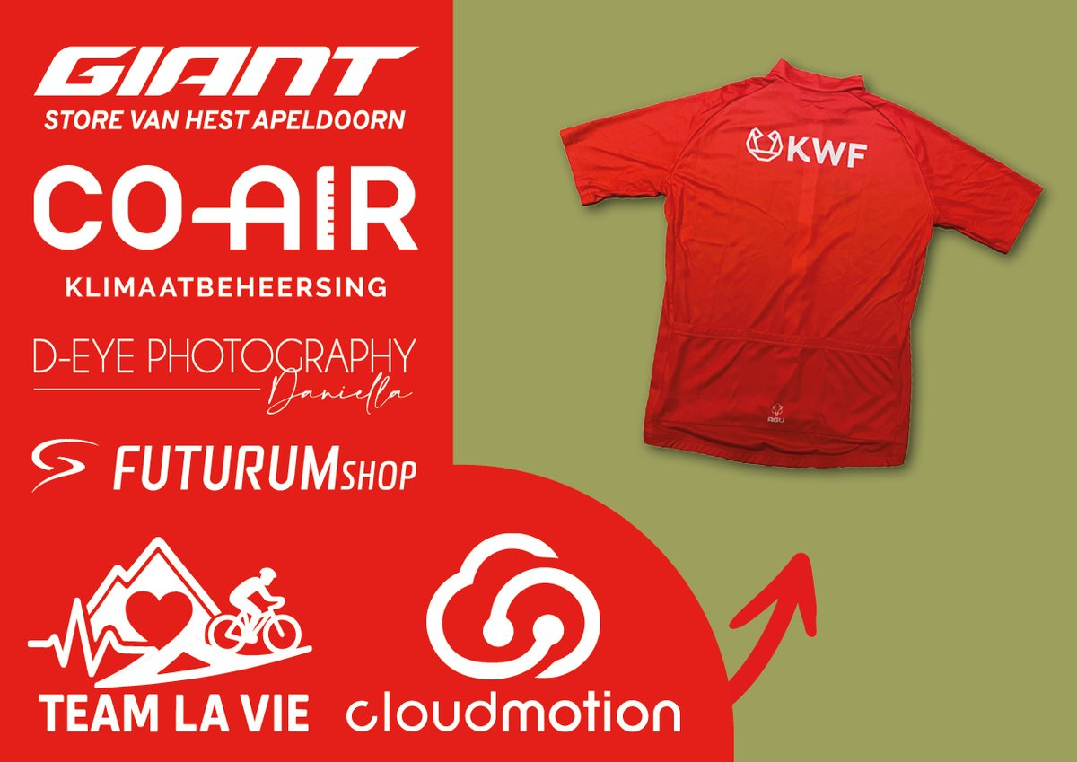 Robbie Veldwijk tweet media