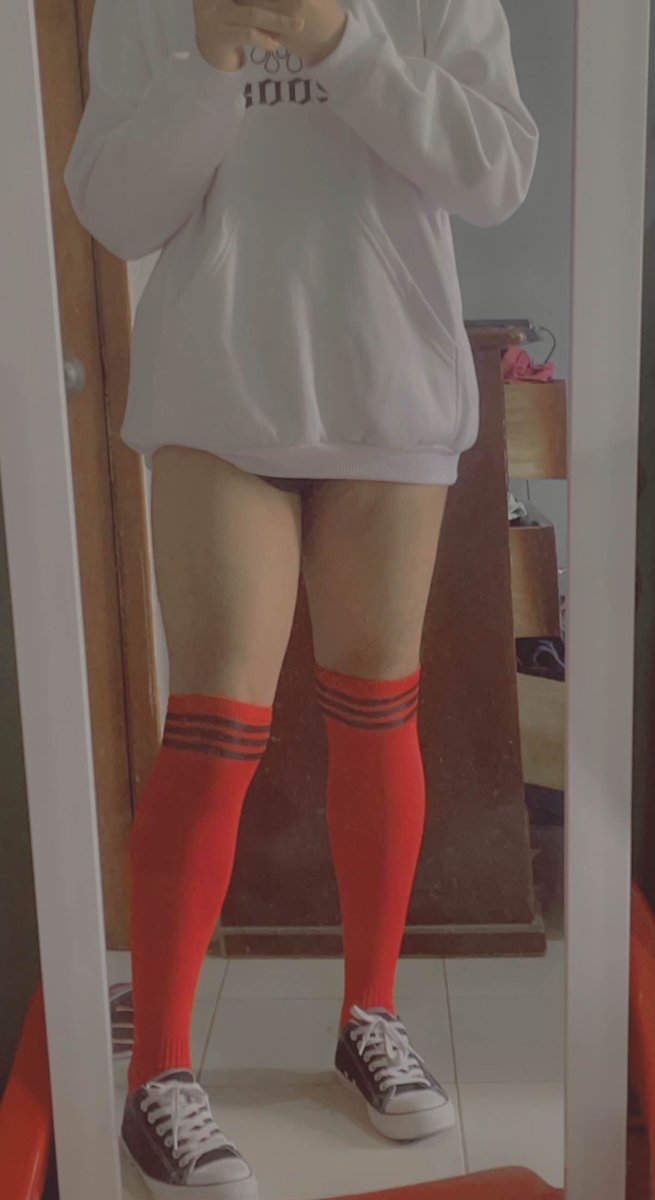 اوووف مشتهي فحل مربرب مشعر ❤😍🌈 اكعد بحظنه 🔥