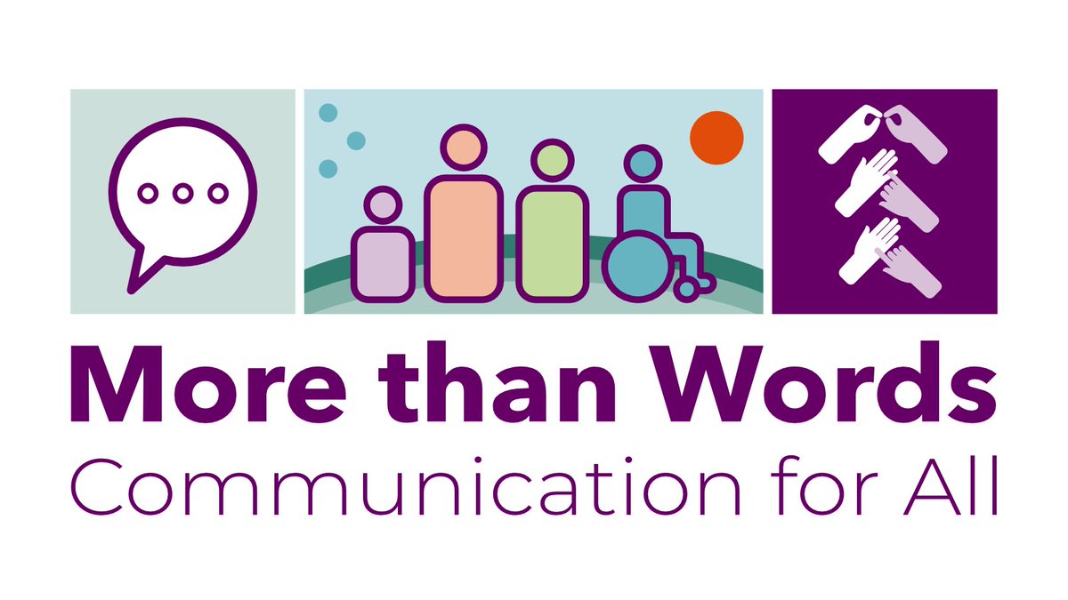 RNID (@rnid) on Twitter photo Everyone has a right to communicate in a way they understand - to access health and social care when they need it, and to attend education or work.
We’re joining <a href="/ALLIANCEScot/">The ALLIANCE</a> in calling for this right to communication for everyone and we need your help: bit.ly/3S62LjW Everyone has a right to communicate in a way they understand - to access health and social care when they need it, and to attend education or work.
We’re joining <a href="/ALLIANCEScot/">The ALLIANCE</a> in calling for this right to communication for everyone and we need your help: bit.ly/3S62LjW