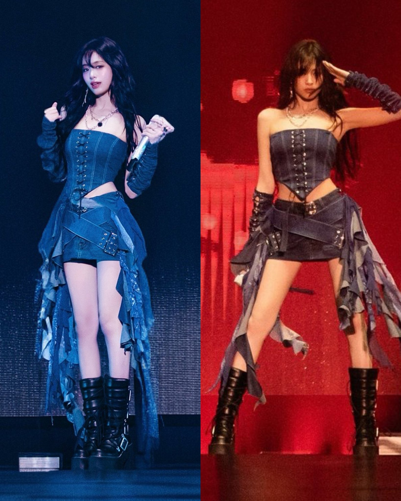 GrTxKuhXIAEv7Xb?format=jpg&name=large