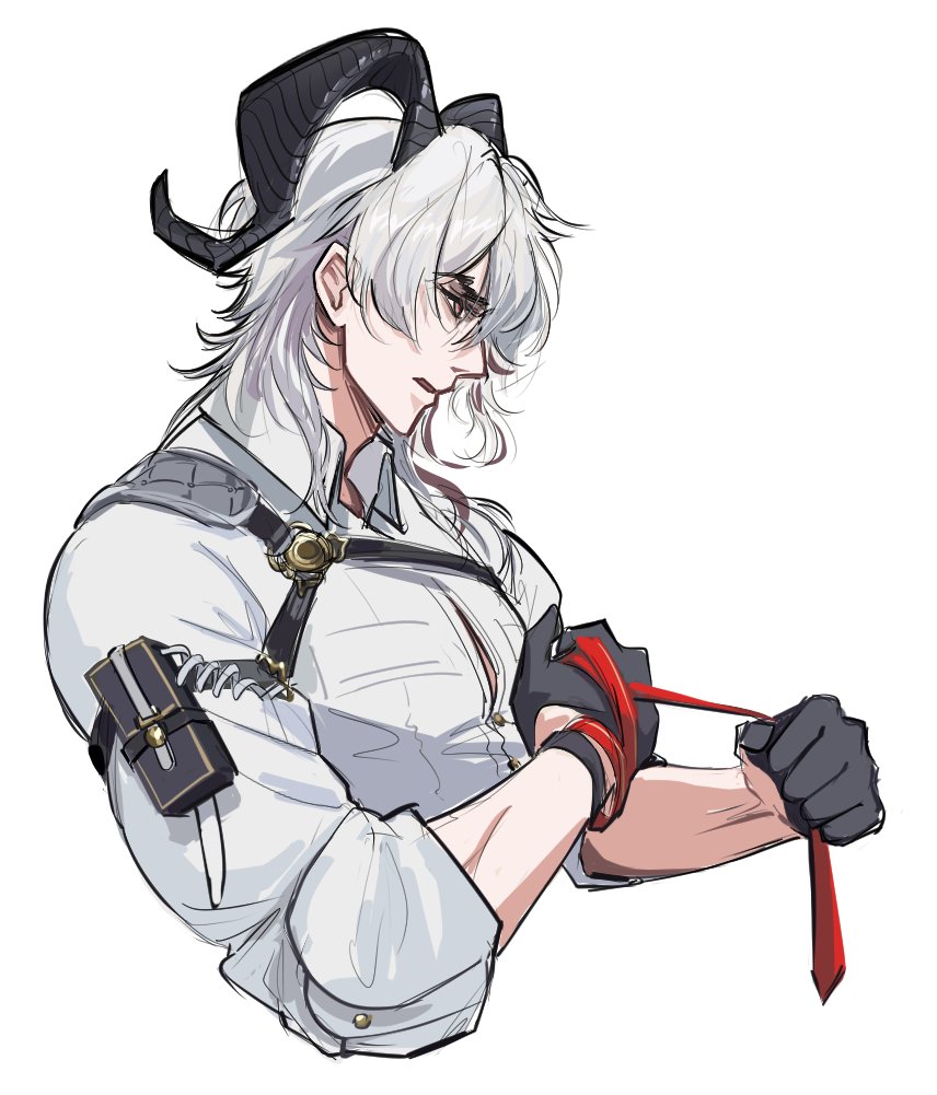 ᴄʜɪᴍɪ tweet media