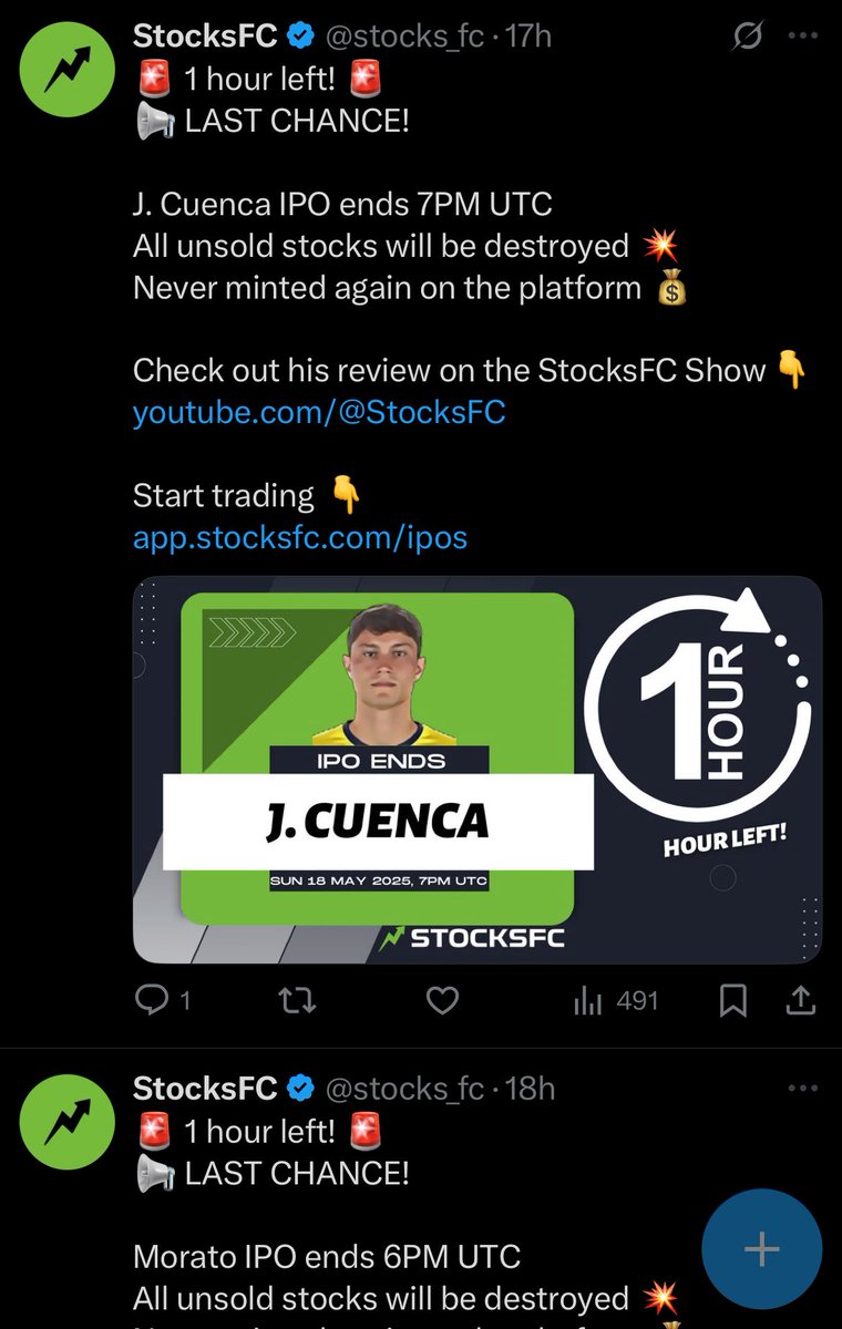 Jeddyknight tweet media