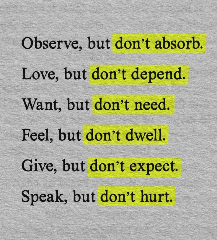 Sophia_3232's tweet photo. https://t.co/7vaplNVUGC