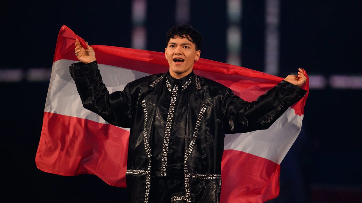 🇪🇸 (17/05) TOP VIRAL ESPAÑA

#1 Espresso Macchiato
#2 Baller
#3 Bara Bada Bastu
#4 Wasted Love 
#5 Deslocado
#6 Hallucination
#7 Voyage
#8 Esa Diva
#9 C'Est La Vie
#10 Lighter