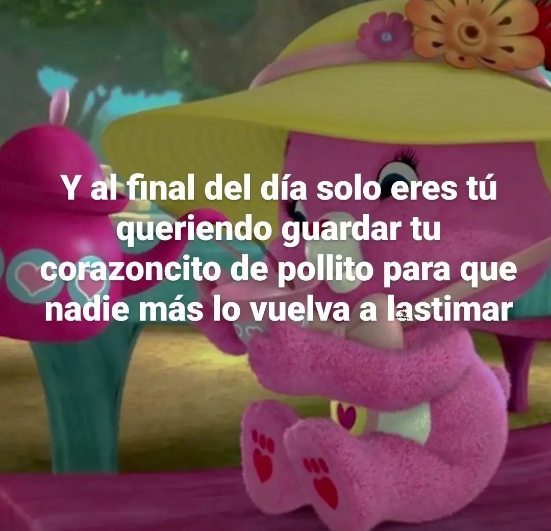Frases Barbie (@barbie_context) on Twitter photo 