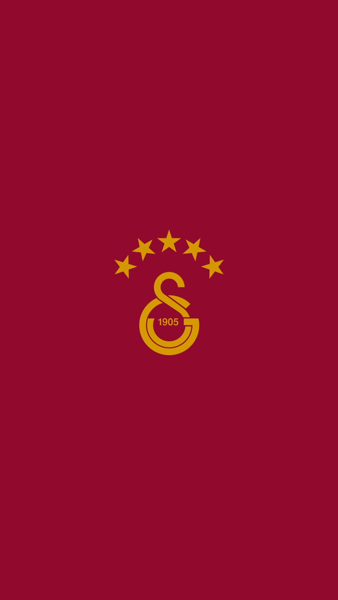 FormaMilor's tweet photo. Daha çok wallpaper daha çok wallpaper https://t.co/4WKsC7xYKv