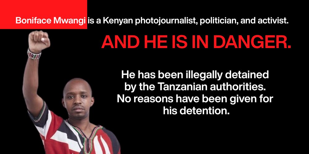 My Voice My Choice tweet media