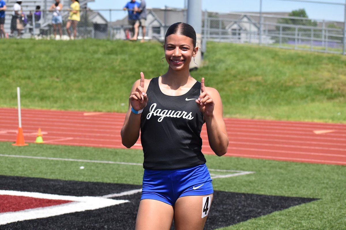 We had ourselves a great weekend. Sectionals up next.