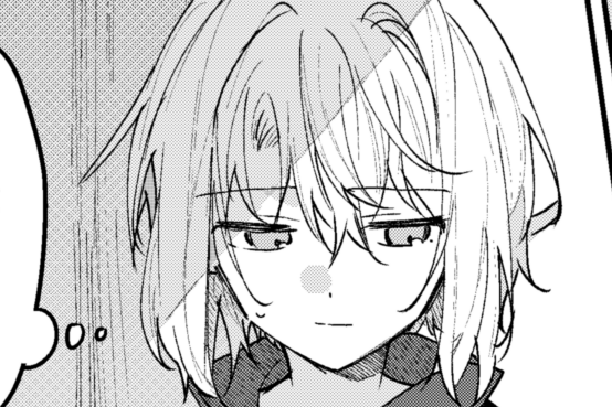 TEIGI_3's tweet photo. 数ページだけですが更新しました。5年ぶりでした https://t.co/FNoLe5MY2S