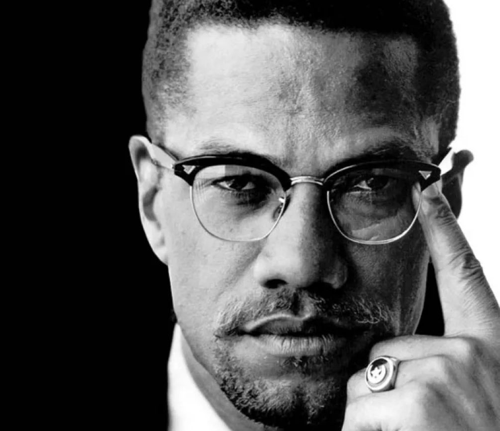 Mandisa Thomas tweet media