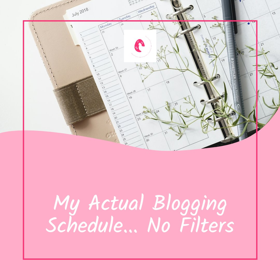 FrugalHen's tweet image. Blogging schedule:
✅ Publish weekly
❌ Actually stick to the plan
✅ Panic-post at midnight
#FrugalHen #BloggingLife #NoFilters