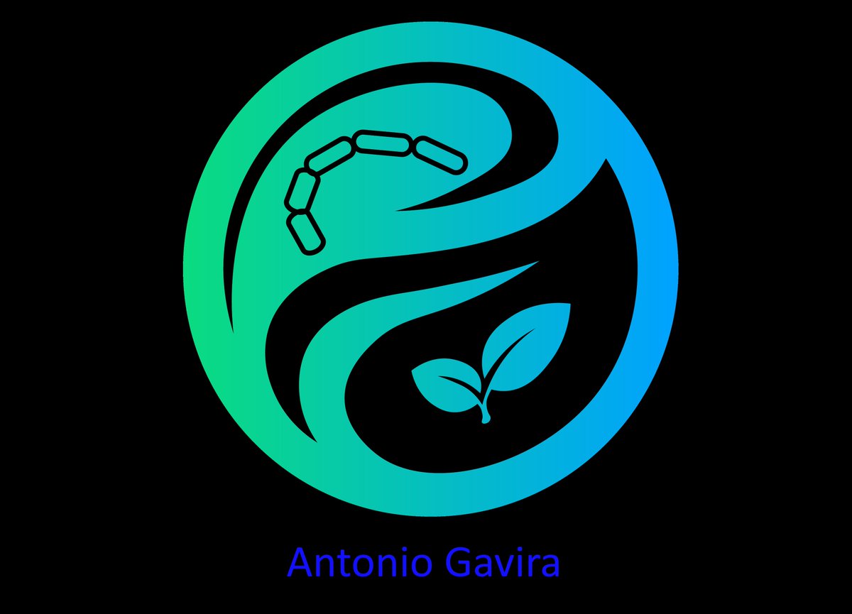 SymBioCORE (@symbiocore) on Twitter photo #SymBioCORE2025 - Antonio Manuel Gavira Alvarez (PhD student) talked us about how MLO genes modulate arbuscular mycorrhiza symbiotic compatibility in solanaceous crops! 👇👇👇
youtu.be/-8S24Wolw58
<a href="/itqbnova/">ITQB NOVA</a> <a href="/greenit_bio4sus/">GREEN-IT</a> <a href="/biostimulators/">Biostimulators IHSM</a> <a href="/IHSM_CSIC_UMA/">IHSM La Mayora</a> <a href="/iPlantMicro/">iPlantMicro Lab</a> #SymBioCORE2025 - Antonio Manuel Gavira Alvarez (PhD student) talked us about how MLO genes modulate arbuscular mycorrhiza symbiotic compatibility in solanaceous crops! 👇👇👇
youtu.be/-8S24Wolw58
<a href="/itqbnova/">ITQB NOVA</a> <a href="/greenit_bio4sus/">GREEN-IT</a> <a href="/biostimulators/">Biostimulators IHSM</a> <a href="/IHSM_CSIC_UMA/">IHSM La Mayora</a> <a href="/iPlantMicro/">iPlantMicro Lab</a>
