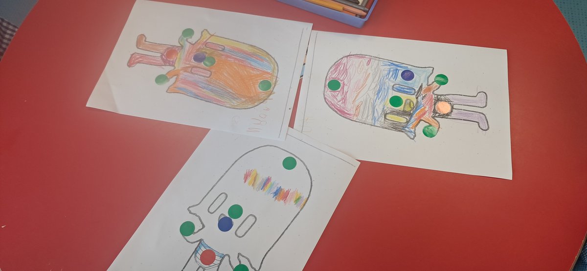 REA en CEIP PÉREZ VILLANUEVA en BARRUECOPARDO (SALAMANCA)
El pasado lunes 12 de mayo estuvimos realizando sesiones con alumnado, profesionales y familias
Sesiones financiadas a través del IRPF de la JCYL.