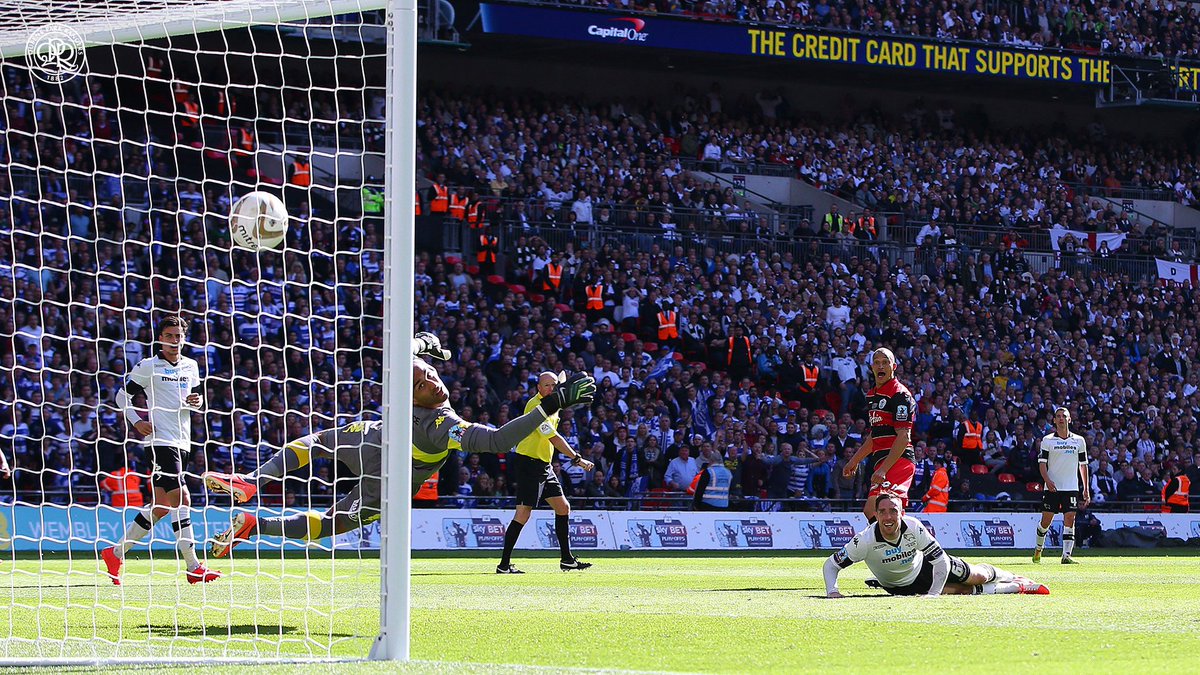 Do you really need to ask? 🤪