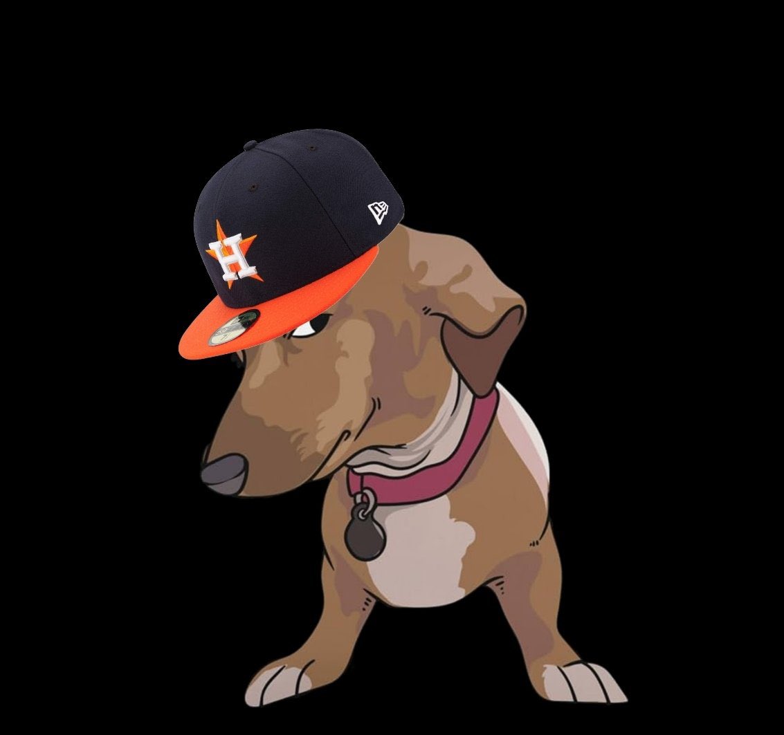 jay_ramir's tweet photo. @Rangers https://t.co/gHrYZRipXL