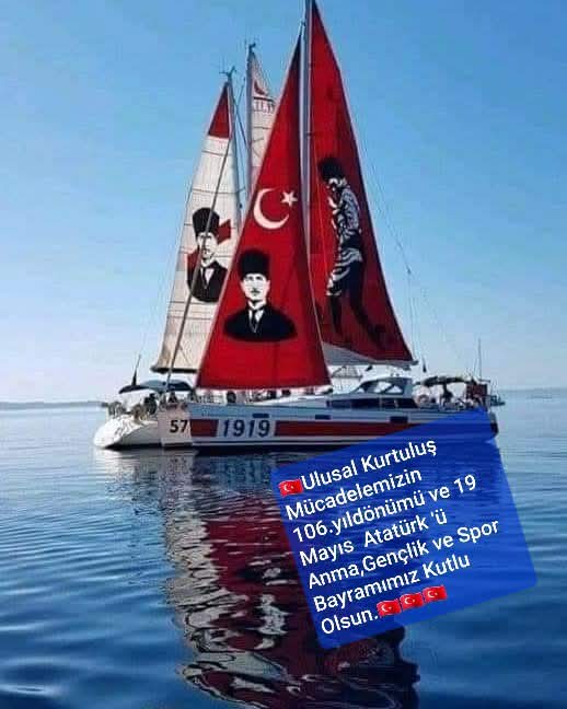 Fadime OĞUL (@fadimeogul) on Twitter photo 