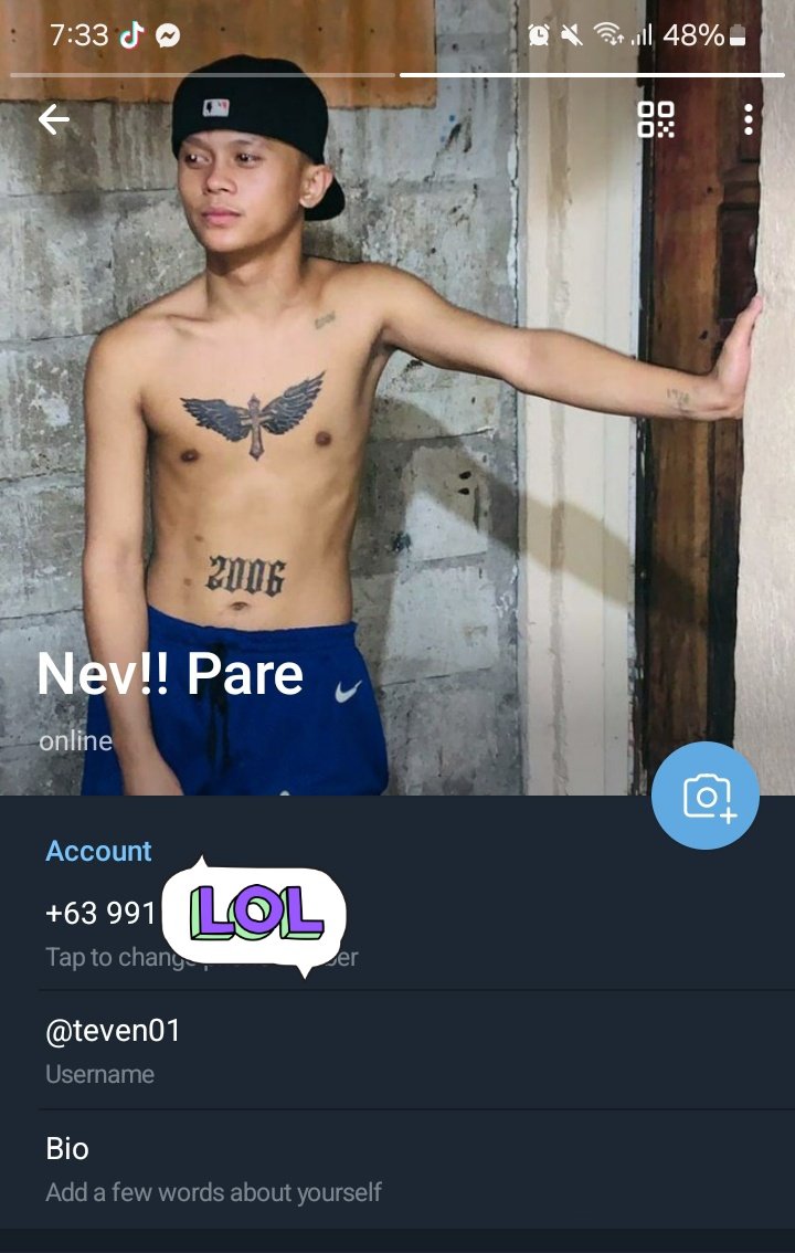 nevparee's tweet photo. Dmpo?💦 https://t.co/KqXHELce62
