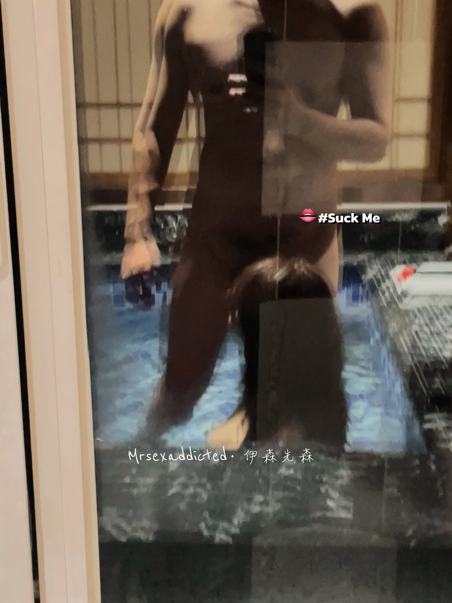 明天520，不知道能不能把孩子托出去跟老婆过个二人世界😛
#五二零 #夫妻