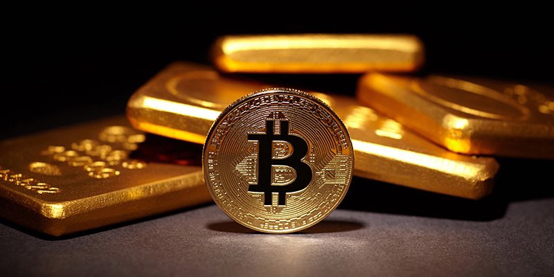cryptorover's tweet photo. 💥BREAKING:

INVESTMENT BANK UBS SAYS ASIA’S RICHEST INVESTORS ARE ABANDONING THE US DOLLAR IN FAVOUR OF BITCOIN AND GOLD.

ASIA IS BULLISH ON REAL STORES OF VALUE! https://t.co/PlOnrt31sU