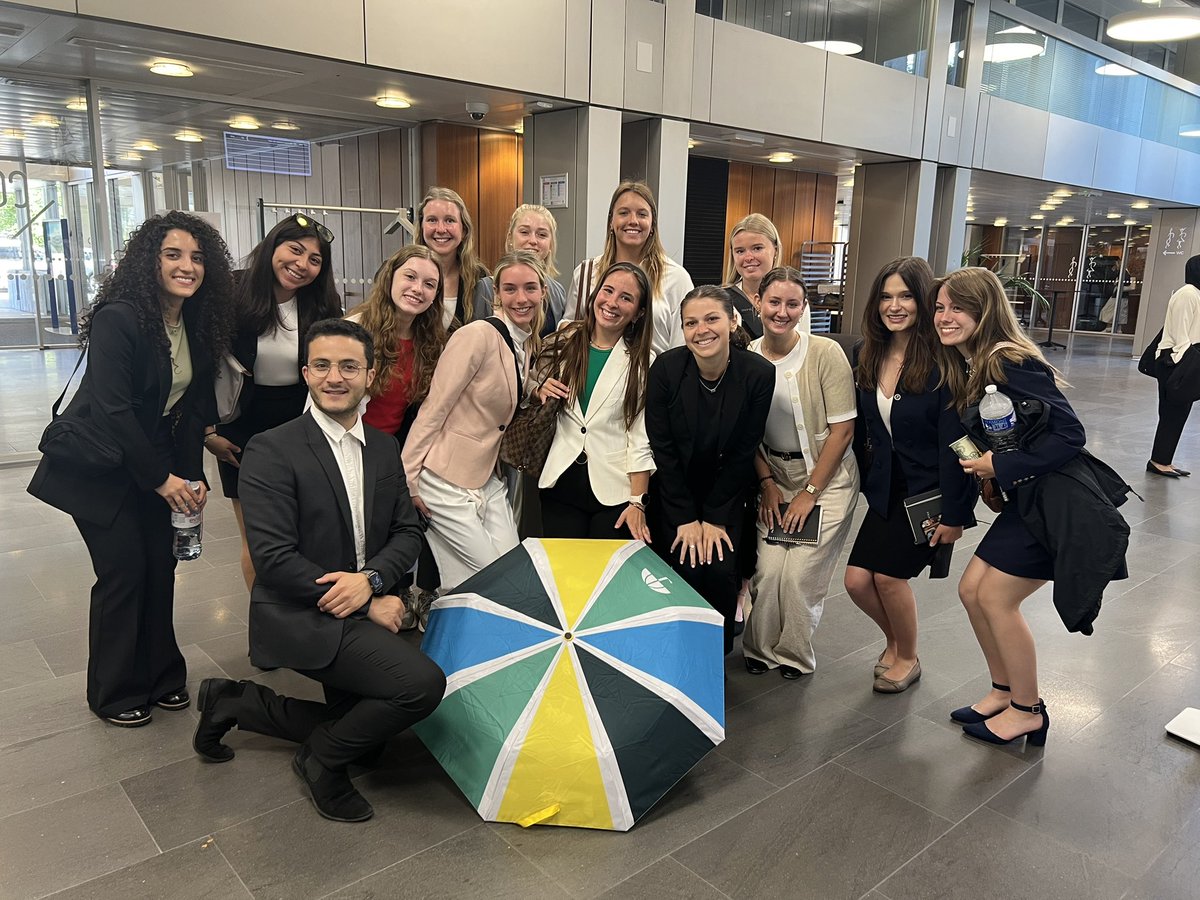 Day 1 of #WHA78 and the Civil Society Networking Space is off to a great start! 🙌 Thrilled to reconnect with partners and friends for impactful discussions on #UHC.

Drop by anytime to connect, network and attend inspiring events! 🔗
 csemonline.net/wha78-civil-so…