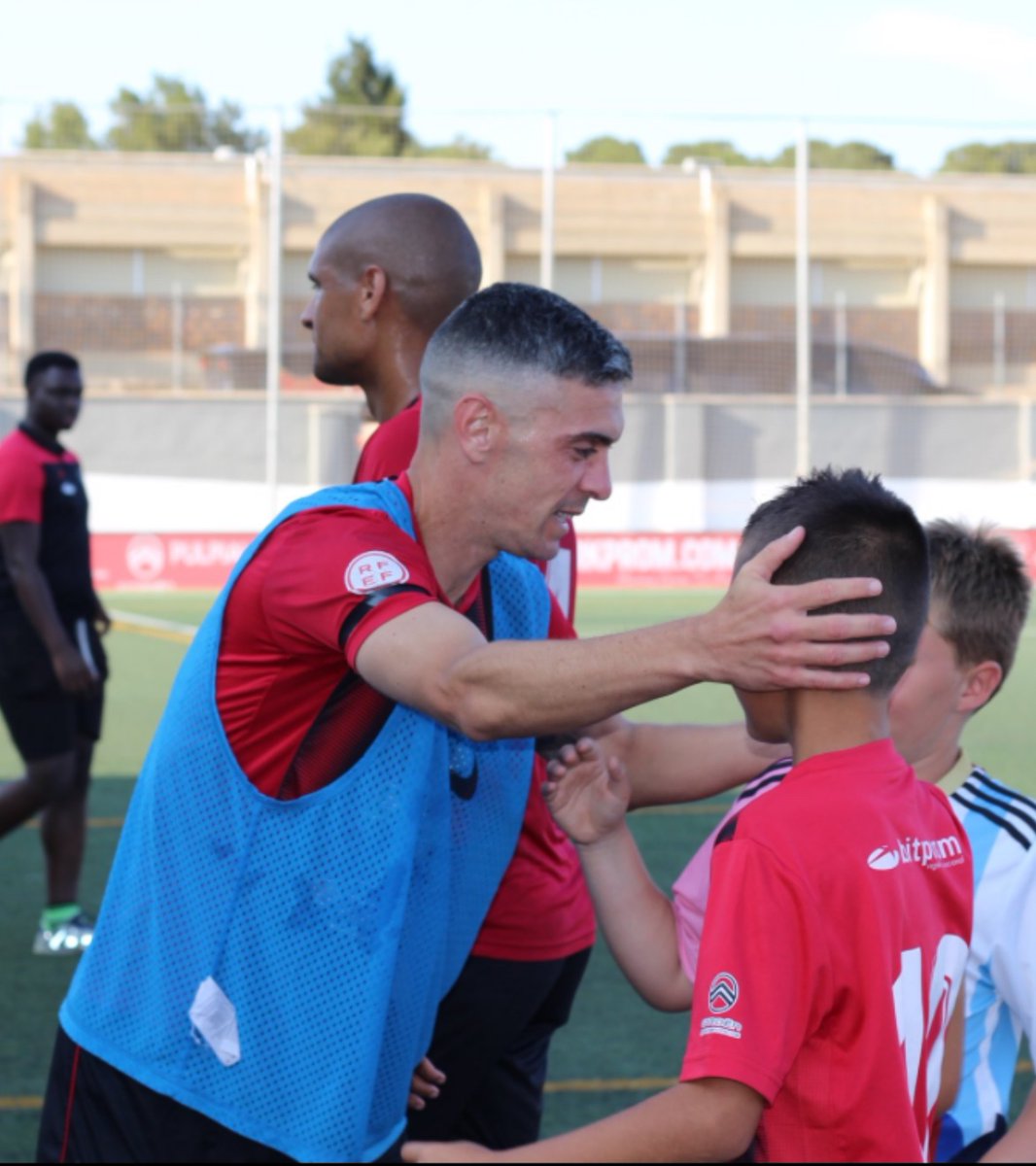 PreferenteAUT tweet media