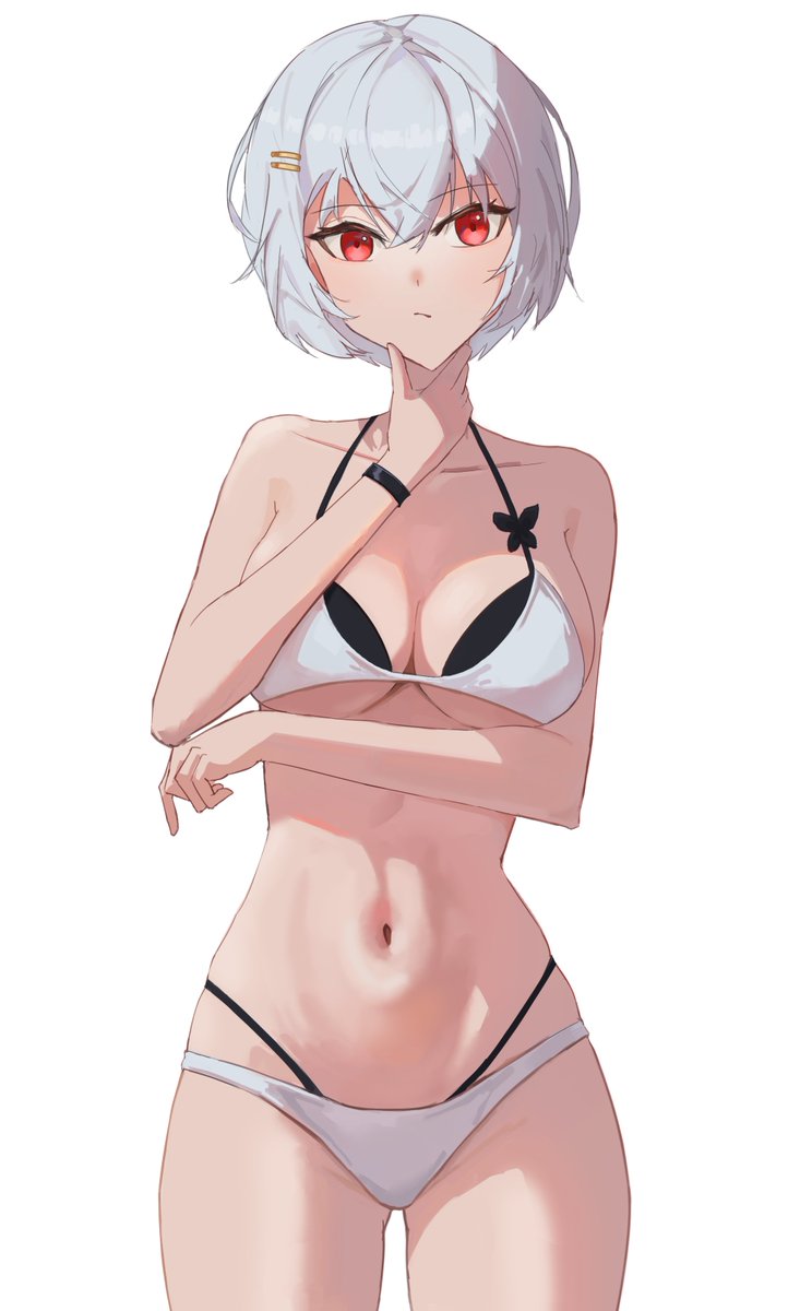 ShadowTapir tweet media