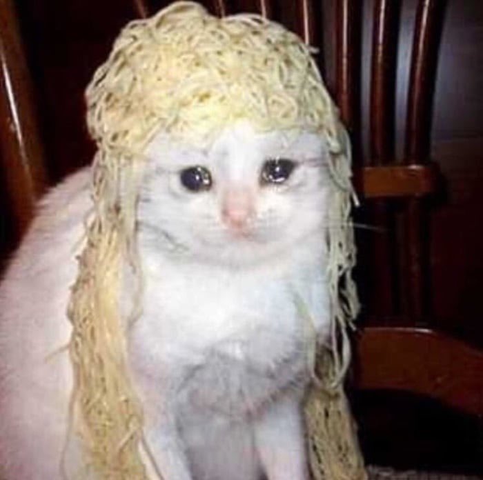 กุช่วง5วันนี้