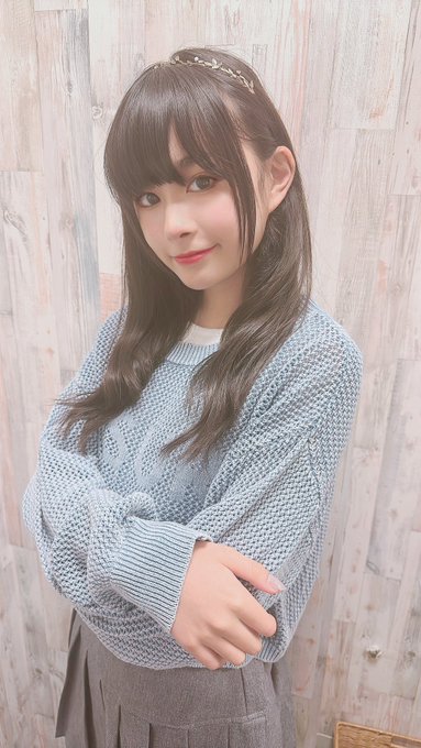 Twitterのコスプレ画像5