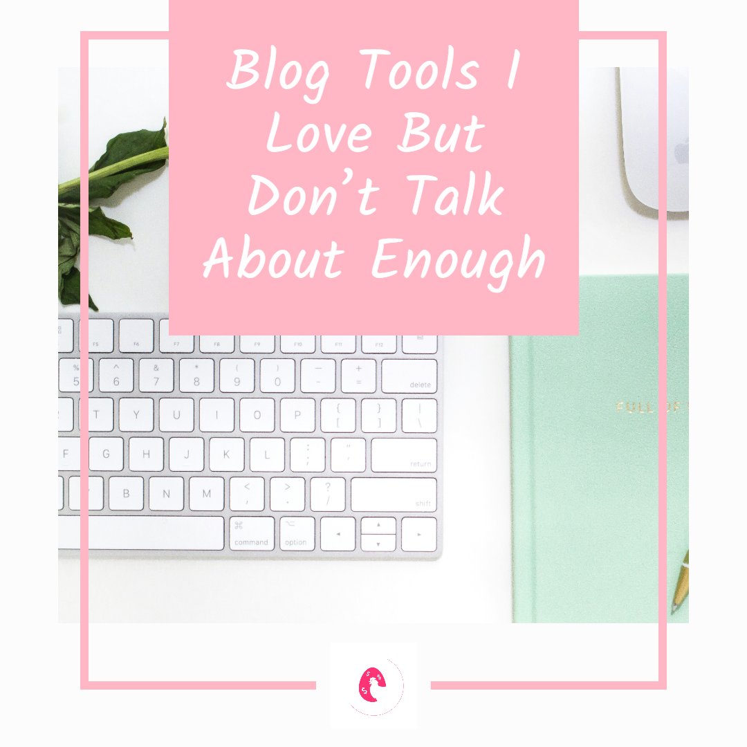 FrugalHen's tweet image. Tool shoutout:
🧠 Grammarly
🎨 Canva
🔍 Ubersuggest
📆 Digital planner I ghost weekly
They hold this blog together.
#FrugalHen #BloggingTools #SEOHelp