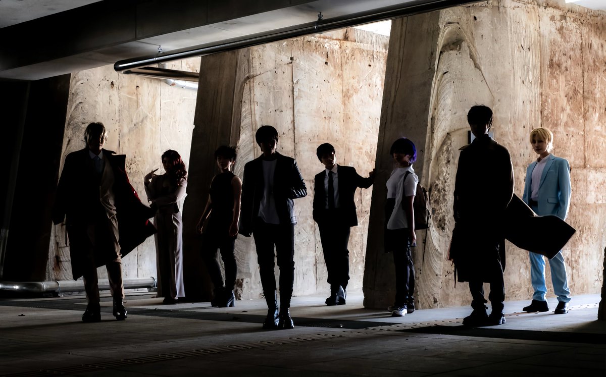 >> 내가 키운 S급들 <<

유진 <a href="/GoldPython_/">구렁</a> 
유현 <a href="/1000ching/">천칭</a> 
예림 <a href="/cha_e_cos/">チャイ(챠이) 🎗</a> 
현제 <a href="/nuha_cos/">(반동결) 😌💕누하</a> 
태원 <a href="/cheong_901221/">청가미</a> 
현아 <a href="/hi1990224/">희룬</a> 
노아 <a href="/HaeArimi_NR/">NR</a> 
리에트 <a href="/Lava7619/">라바🐹</a> 

P. <a href="/cowoo89p/">cowoo89(코우)</a>