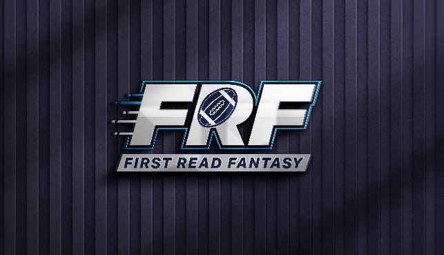 FirstReadFF's tweet image. Please subscribe to our YouTube Channel at the link below ⬇️ Content coming soon! 
youtube.com/@firstreadfant…