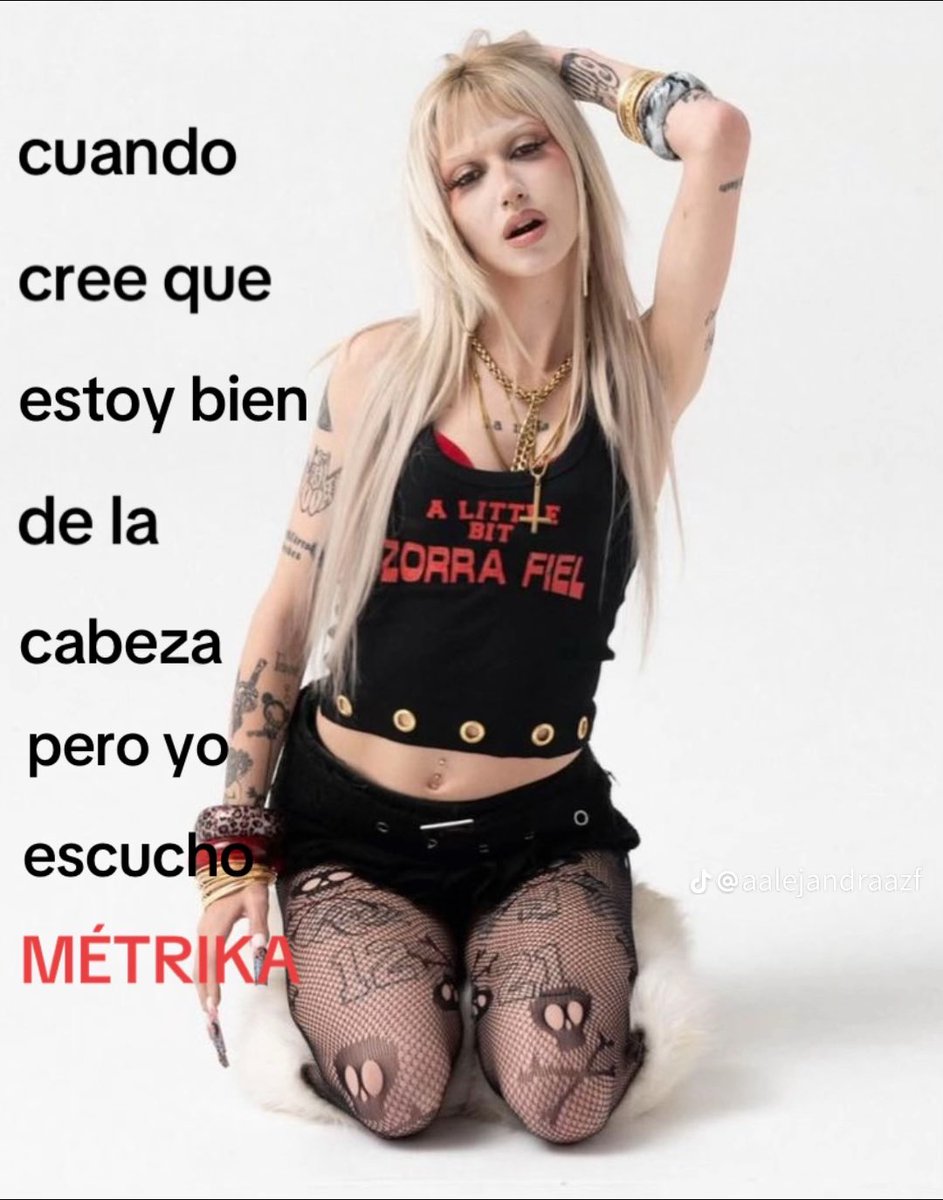 𝒿𝒾𝓂𝑒𝓃𝒶 ∞ (@jimenabarriio) on Twitter photo 