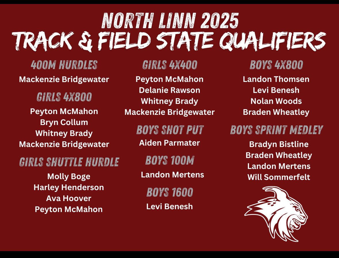 Brian Wheatley tweet media