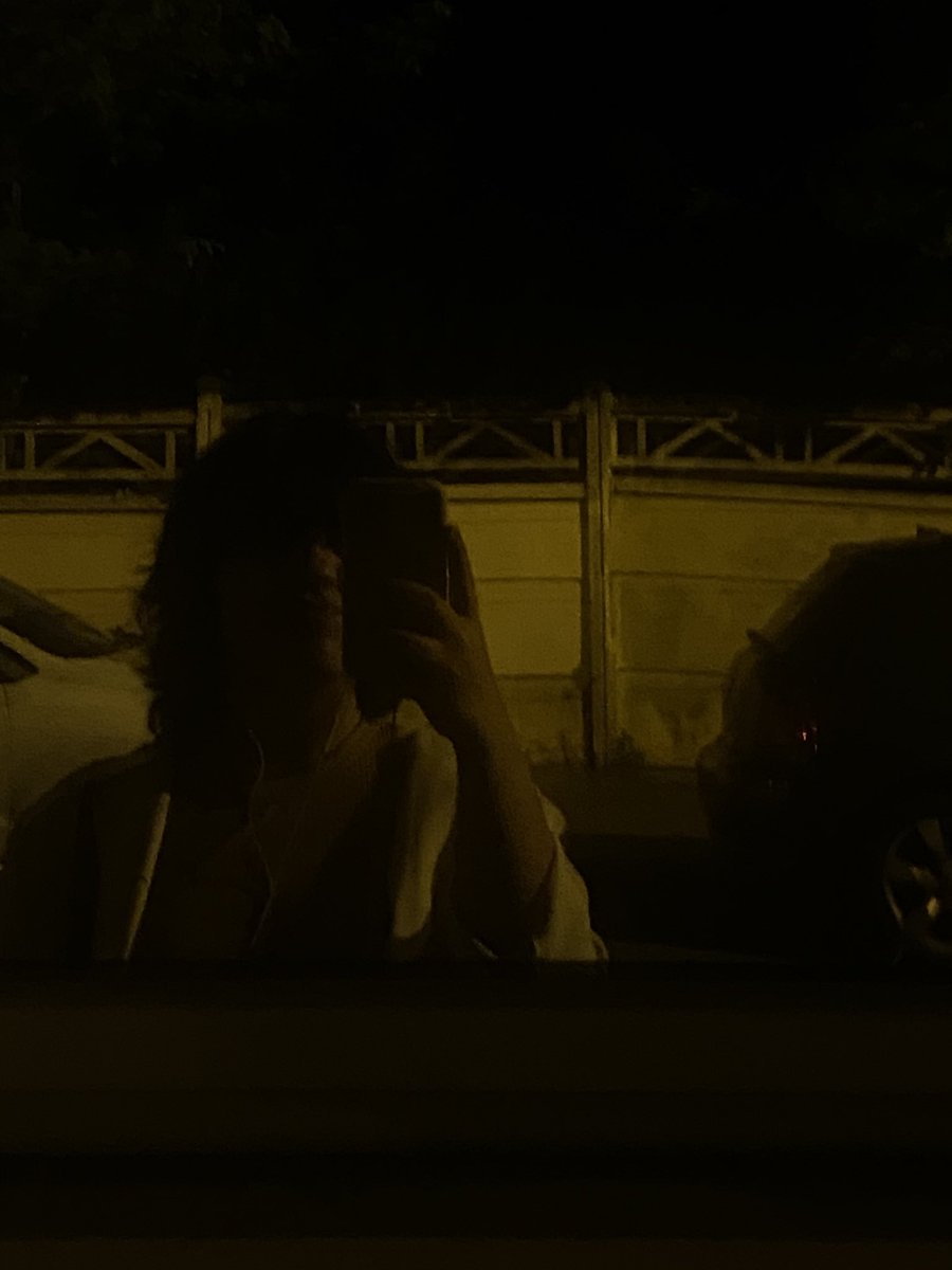 یک ماه دیگه بازهم بدون آهو کوچولو و دوستان🤧