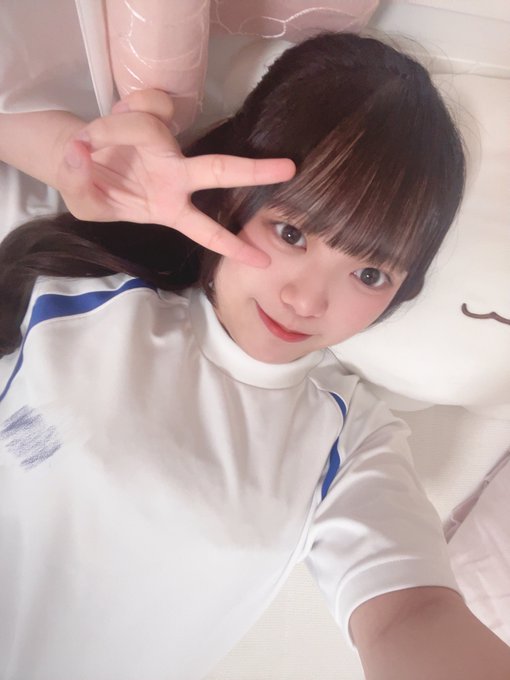 Twitterのコスプレ画像4