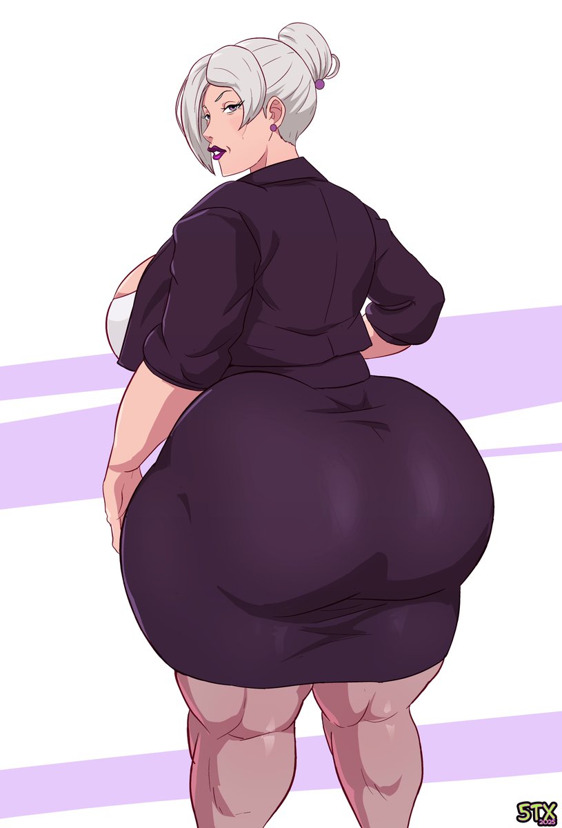 5tarex 5️⃣⭐✖️ tweet media