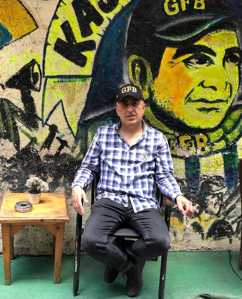 Canımız , ciğerimiz , abimiz Dogum günün kutlu olsun Allah seni başımızdan eksik etmesin iyi ki varsın iyi ki bizim abimizsin .