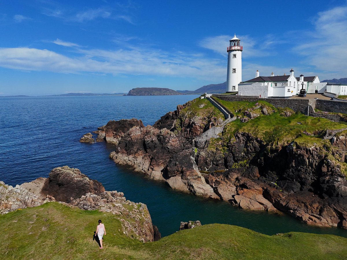 john mallon (@jmallon16) on Twitter photo Beautiful day Fanad Lighthouse <a href="/barrabest/">Barra Best</a> <a href="/DiscoverIreland/">Discover Ireland</a> <a href="/DiscoverNI/">Northern Ireland</a> <a href="/fanadlighthouse/">Fanad Lighthouse</a> <a href="/WeatherAisling/">Aisling Creevey</a> <a href="/WeatherCee/">Cecilia Daly</a> <a href="/Louise_utv/">Louise Small</a> <a href="/alexbunting4/">alex bunting</a> <a href="/Lighthouse_Ire/">Lighthouse</a> <a href="/barbara_utv/">Barbara McCann</a> <a href="/PetraEllisMedia/">Petra Ellis</a> <a href="/herobelfast/">johnny hero</a> @jerrylangmusic <a href="/visit_donegal/">Visit Donegal</a> <a href="/U105radio/">U105 Radio</a> <a href="/bbcniweather/">BBC NI Weather</a> <a href="/StormHour/">#StormHour</a> Beautiful day Fanad Lighthouse <a href="/barrabest/">Barra Best</a> <a href="/DiscoverIreland/">Discover Ireland</a> <a href="/DiscoverNI/">Northern Ireland</a> <a href="/fanadlighthouse/">Fanad Lighthouse</a> <a href="/WeatherAisling/">Aisling Creevey</a> <a href="/WeatherCee/">Cecilia Daly</a> <a href="/Louise_utv/">Louise Small</a> <a href="/alexbunting4/">alex bunting</a> <a href="/Lighthouse_Ire/">Lighthouse</a> <a href="/barbara_utv/">Barbara McCann</a> <a href="/PetraEllisMedia/">Petra Ellis</a> <a href="/herobelfast/">johnny hero</a> @jerrylangmusic <a href="/visit_donegal/">Visit Donegal</a> <a href="/U105radio/">U105 Radio</a> <a href="/bbcniweather/">BBC NI Weather</a> <a href="/StormHour/">#StormHour</a>