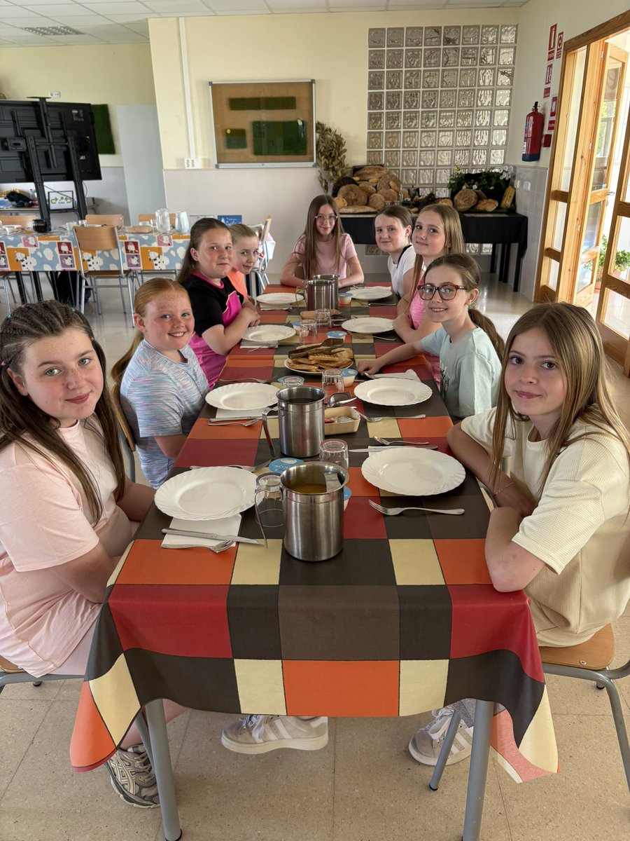 Kings Lander Primary Academy tweet media