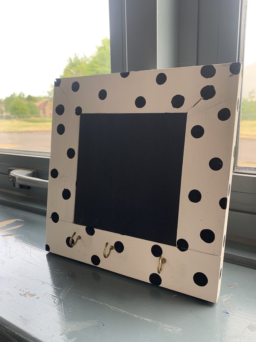 St Paul's CDT tweet media