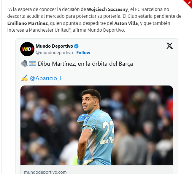 ADN Barça 100%