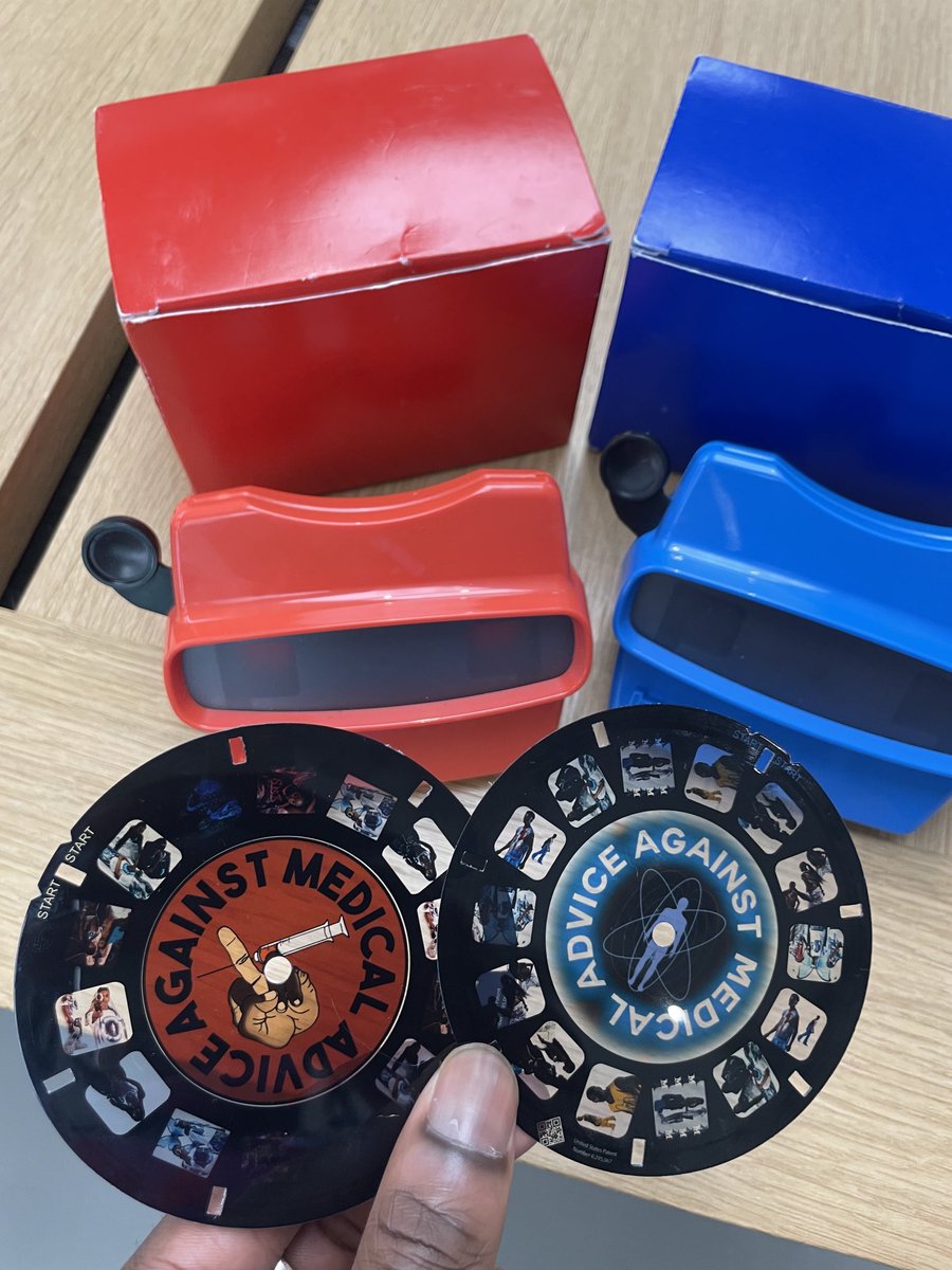 The “lookbooks” for my fashion collections &amp; photography.