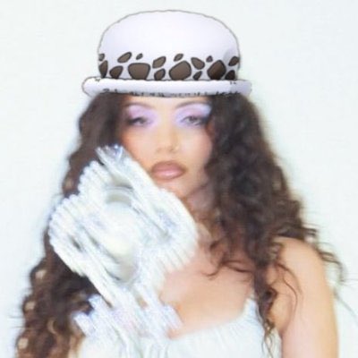 Bush__04's tweet image. THE WINNER IS @filmredlaw !!
a true underdog story, the winner of BMB
love you Mars!

And well played to everyone who participated as well, thank you all for the experience