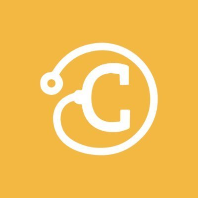 أ. طلال الاسمري tweet media