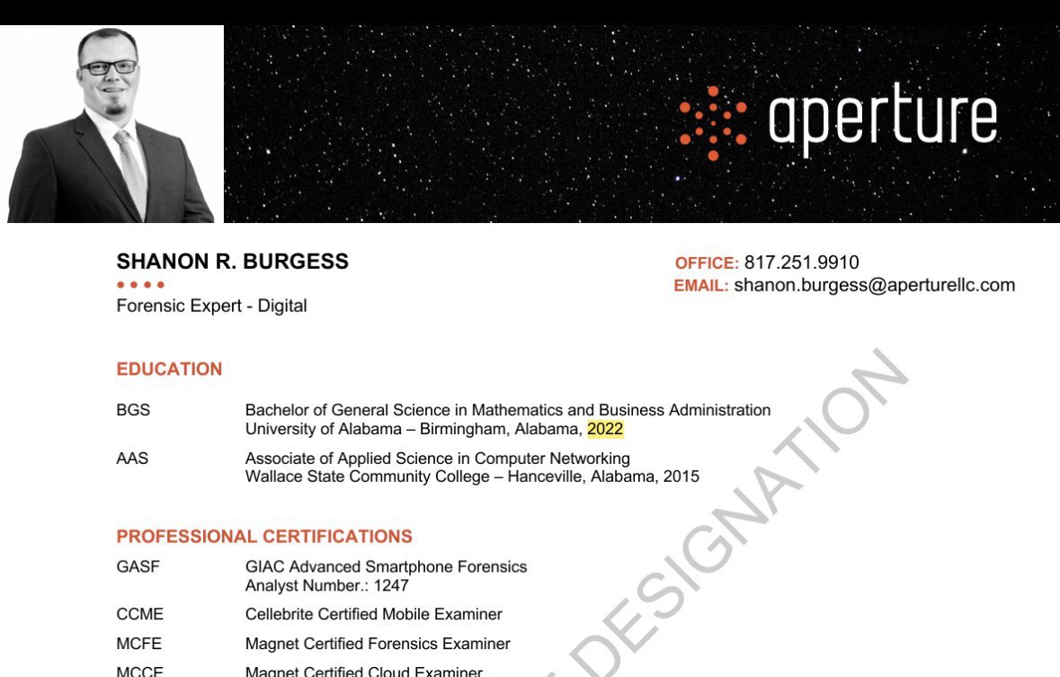 Aidan Kearney tweet media